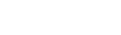 Delivered by Investis
